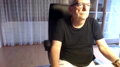 grandpach online show from 05-31-26, 01:51