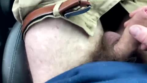 Snapshot of granger01 chatting on 09-27-25, 07:13 Biguy1992 online show from 09-27-25, 07:13