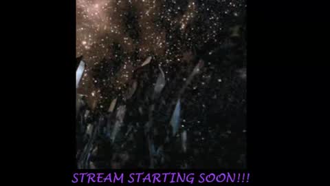 Snapshot of graniteaura chatting on 05-19-26, 12:49 graniteaura online show from 05-19-26, 12:49