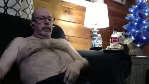 Snapshot of granitebuckeye1969 chatting on 12-02-24, 11:51 granitebuckeye1969 online show from 12-02-24, 11:51