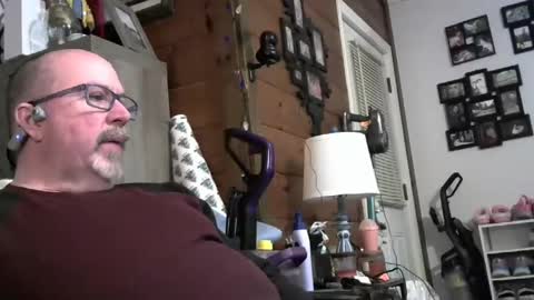 Snapshot of granitebuckeye1969 chatting on 01-15-25, 12:09 granitebuckeye1969 online show from 01-15-25, 12:09