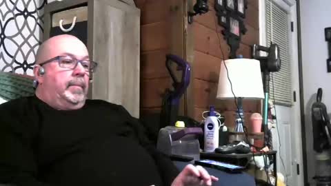 Snapshot of granitebuckeye1969 chatting on 01-23-25, 11:47 granitebuckeye1969 online show from 01-23-25, 11:47