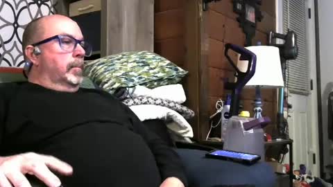 Snapshot of granitebuckeye1969 chatting on 02-26-25, 12:16 granitebuckeye1969 online show from 02-26-25, 12:16