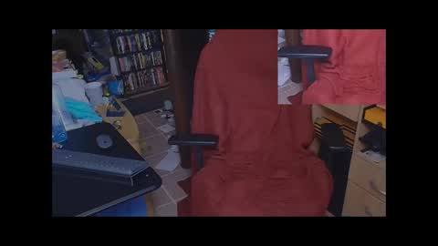 Christopher online show from 01-04-25, 06:19