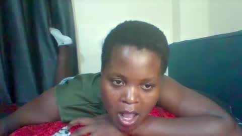 grannylover_ online show from 02-14-25, 07:02