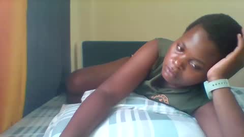 grannylover_ online show from 02-21-25, 07:12