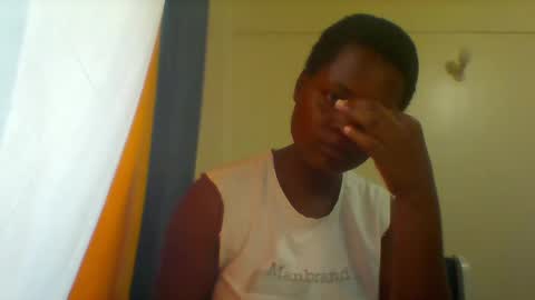 grannylover_ online show from 02-23-25, 04:17