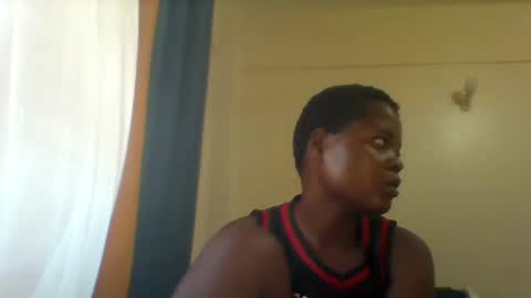 grannylover_ online show from 02-28-25, 04:32