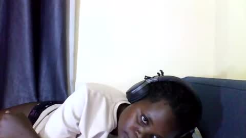 grannylover_ online show from 09-21-25, 06:53