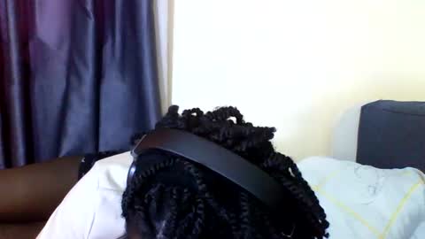 grannylover_ online show from 09-22-25, 06:59