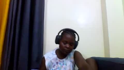 grannylover_ online show from 11-02-25, 04:42