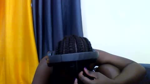 grannylover_ online show from 11-11-25, 04:01