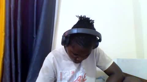 grannylover_ online show from 11-30-25, 09:02