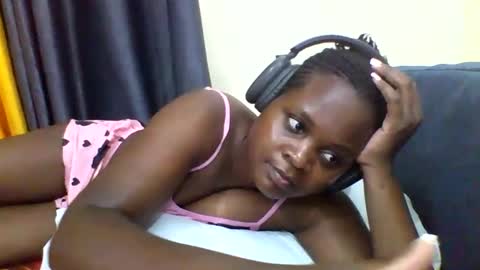 grannylover_ online show from 12-03-25, 06:28