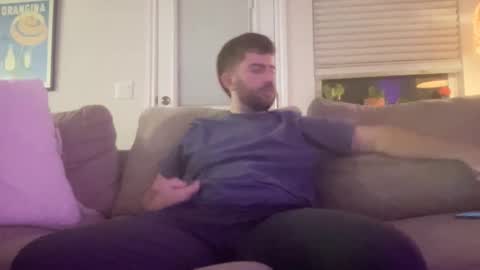 grant0529 online show from 05-09-26, 06:51