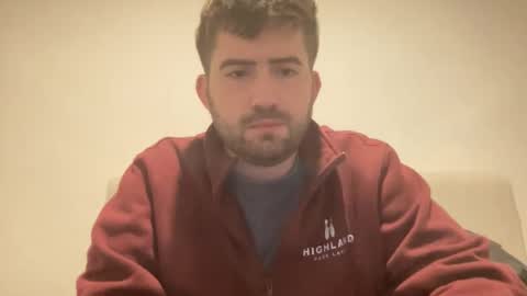 grant0529 online show from 05-15-26, 06:20