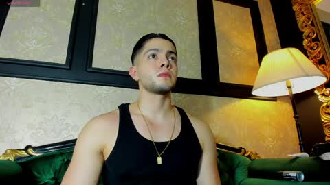 Snapshot of grantblake chatting on 05-12-26, 05:59 Grant online show from 05-12-26, 05:59