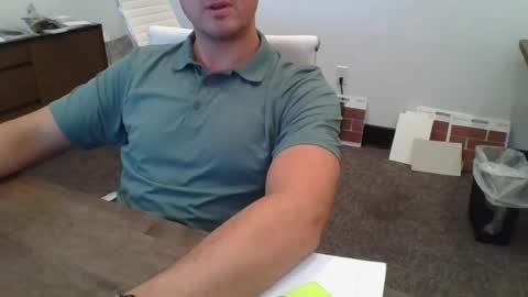 grantme88 online show from 07-14-26, 05:18