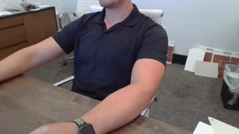 grantme88 online show from 07-16-26, 03:29