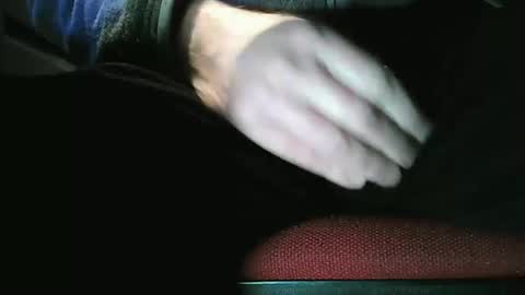 grapefruit online show from 01-21-25, 10:30