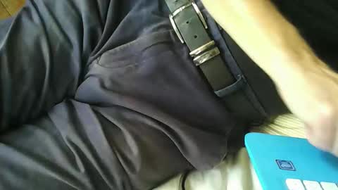 grapefruit online show from 09-20-25, 11:33