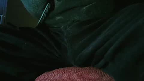 grapefruit online show from 10-15-25, 08:03