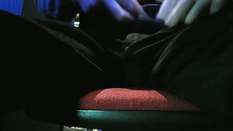 grapefruit online show from 12-02-25, 10:09