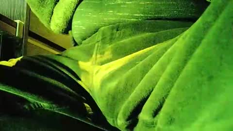 grapefruit online show from 01-09-26, 09:01