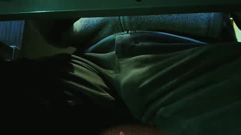 grapefruit online show from 01-14-26, 08:53