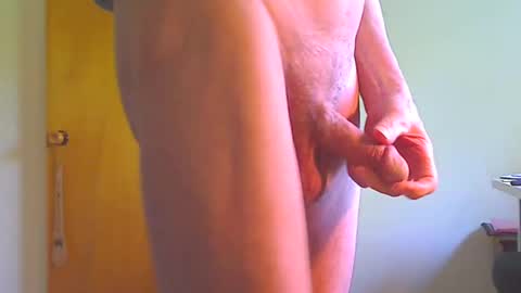 Graphite50 online show from 12-24-24, 09:33