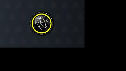 Snapshot of graseflower chatting on 08-07-26, 01:29 Grase online show from 08-07-26, 01:29