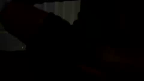 graston5 online show from 07-19-26, 07:45
