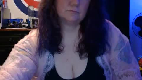 grateful42day online show from 10-23-25, 11:03