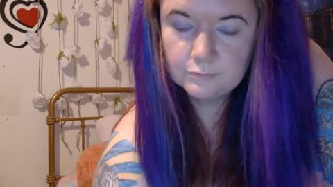 grateful42day online show from 03-12-26, 02:50