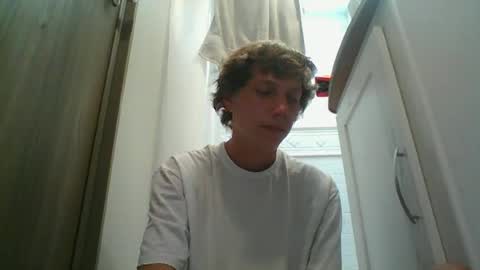 grateful_booty online show from 06-12-26, 10:52