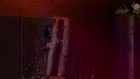 gratefuljizzer online show from 04-27-26, 12:52