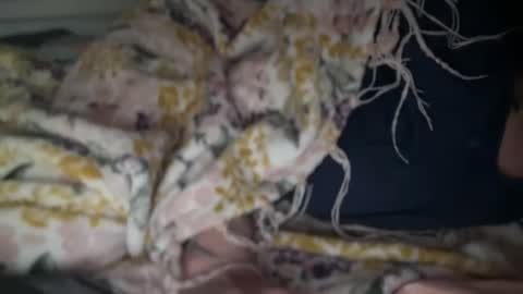 gratefulslut69 online show from 05-24-26, 12:04