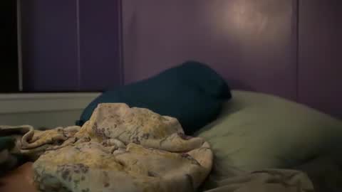 gratefulslut69 online show from 05-24-26, 03:17