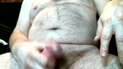 Snapshot of gratiotdetroit1 chatting on 09-19-25, 11:05 gratiotdetroit1 online show from 09-19-25, 11:05