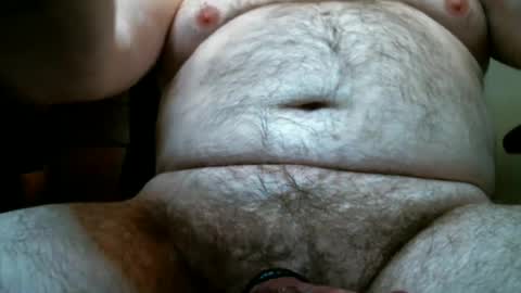 gratiotdetroit1 online show from 06-19-26, 07:50