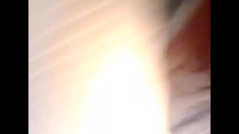 Snapshot of gratiotony chatting on 11-19-25, 04:45 Get US to 1000 you wont be disapointed online show from 11-19-25, 04:45