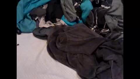 Snapshot of gratiotony chatting on 11-21-25, 06:56 Get US to 1000 you wont be disapointed online show from 11-21-25, 06:56