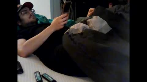 Snapshot of gratiotony chatting on 12-01-25, 02:27 Get US to 1000 you wont be disapointed online show from 12-01-25, 02:27