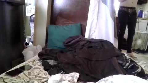 Get US to 1000 you wont be disapointed online show from 01-13-26, 07:08