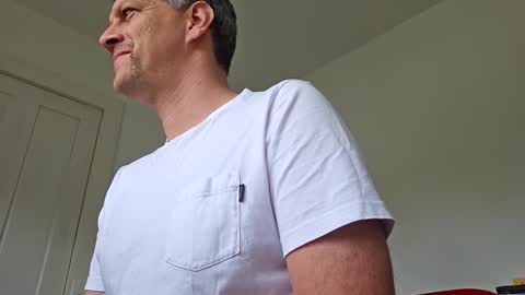 Snapshot of grattitude chatting on 11-09-25, 10:52 grattitude online show from 11-09-25, 10:52