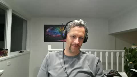 Snapshot of grattitude chatting on 11-16-25, 09:48 grattitude online show from 11-16-25, 09:48