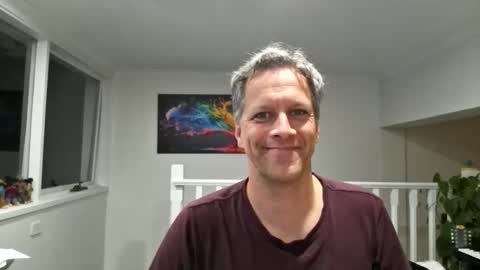 Snapshot of grattitude chatting on 11-30-25, 10:52 grattitude online show from 11-30-25, 10:52