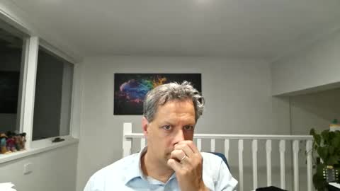 Snapshot of grattitude chatting on 12-04-25, 10:46 grattitude online show from 12-04-25, 10:46