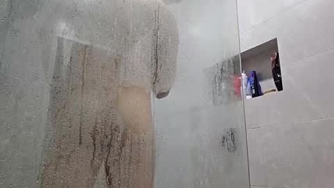 grattitude online show from 02-27-26, 10:48