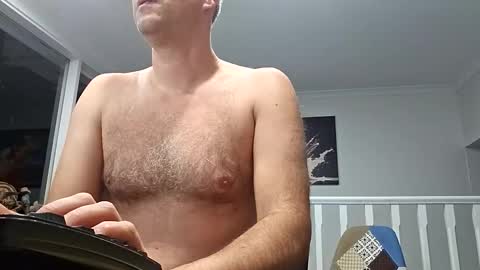grattitude online show from 05-05-26, 02:03